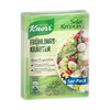 Salad Topping Spring herbs, pack of 5