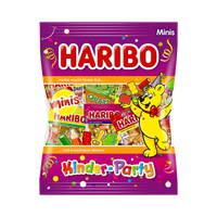 Haribo Kinder Party Minis, 250 g