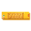 Leibniz butter biscuit, -30% sugar, 150 g