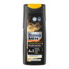 Shower Gel 'Golden Intense', 300 ml
