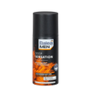Deodorant Spray 'Deep Sensation', 150 ml