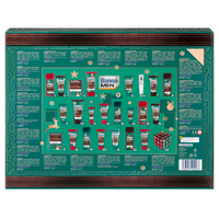 Advent calendar, Balea MEN (delivery before Nov 30)