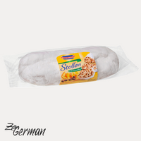 Christstollen, 750 g