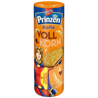 Prinzenrolle Vollkorn, 335 g