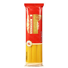 ANRINI Spaghetti No. 4, 500g