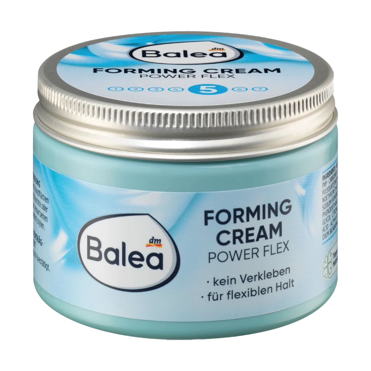 Forming Cream Power Flex, 150ml