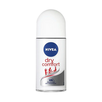 Deo Roll-on Dry Comfort, 50 ml