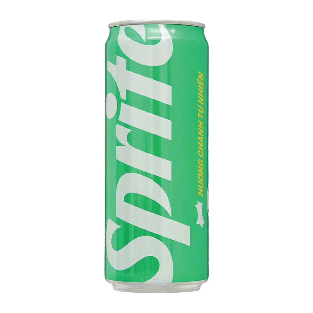 Sprite, 320 ml