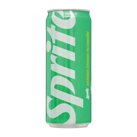 Sprite, 320 ml