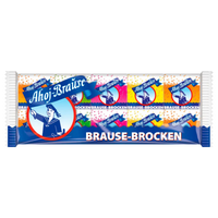 Ahoj-Brause Brocken, 10 Stk