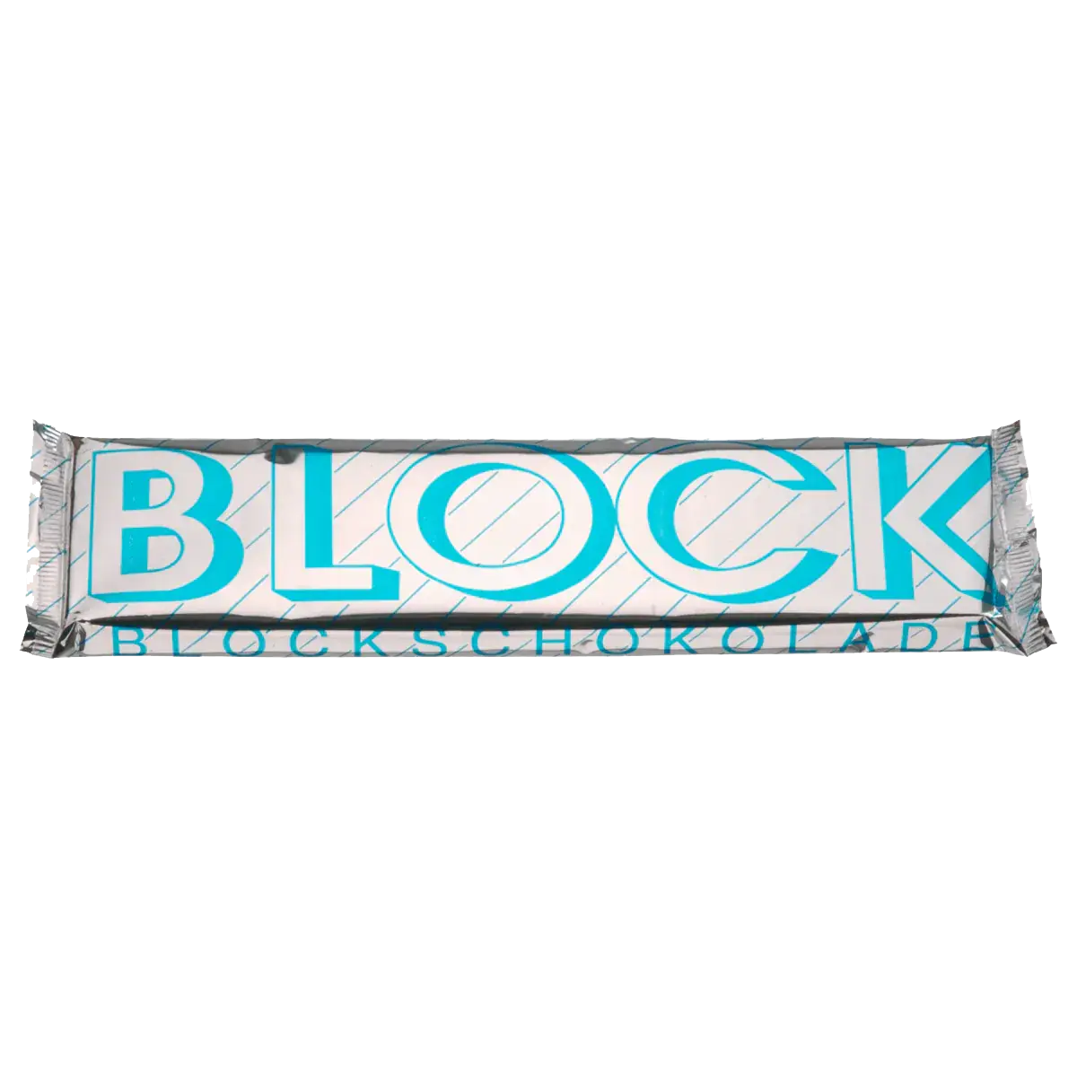 Blockschokolade, dark chocolate, 200 g