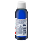 Mouthwash Junior Learning Effect, 200 ml - FROM MID AUGUST