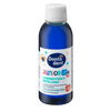 Mouthwash Junior Learning Effect, 200 ml - FROM MID AUGUST