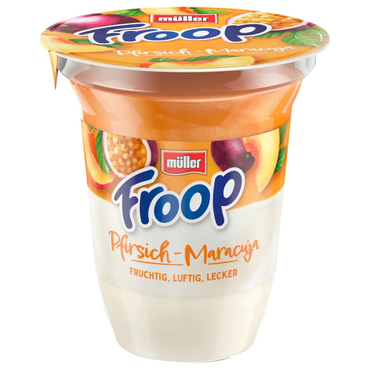 Froop, 150 g