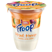 Froop, 150 g