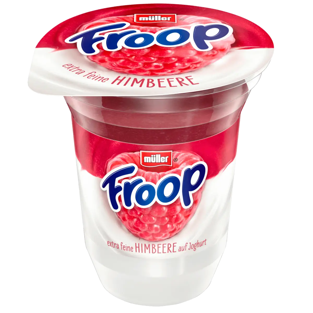 Froop, 150 g