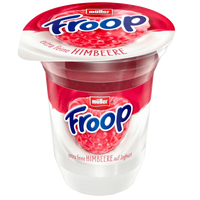 Froop, 150 g