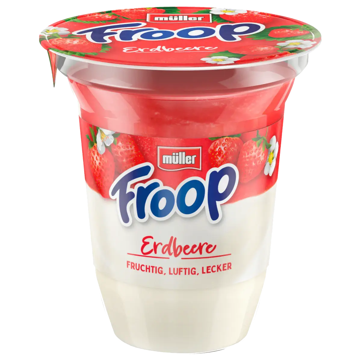 Froop, 150 g