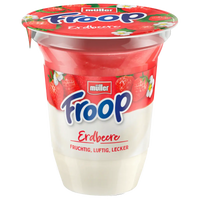 Froop, 150 g