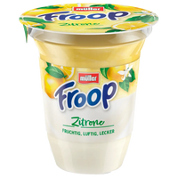 Froop, 150 g