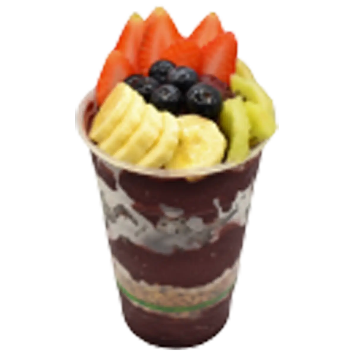 Acai Bowl