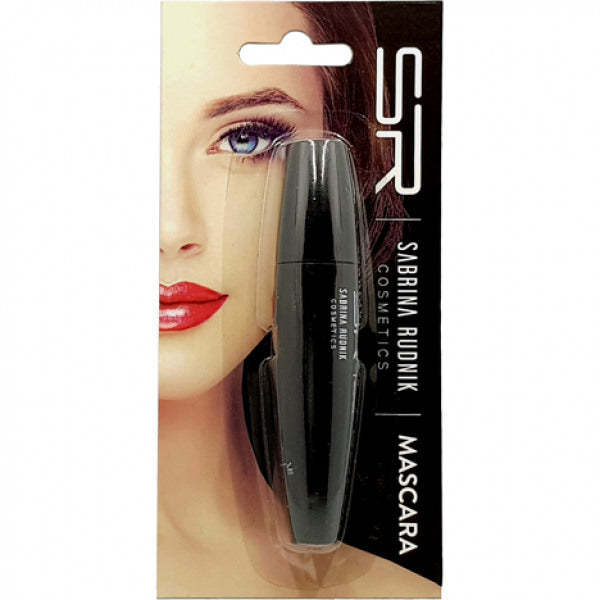 Mascara, 9 ml