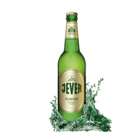 Jever Pilsener, 330 ml