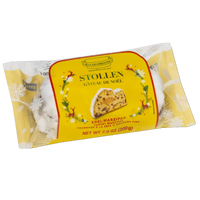 Marzipan Stollen, 200 g