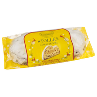 Marzipan Stollen, 500 g