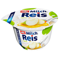 Milchreis, 200 g