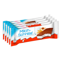 Milchschnitte