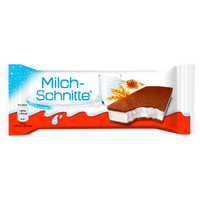 Milchschnitte