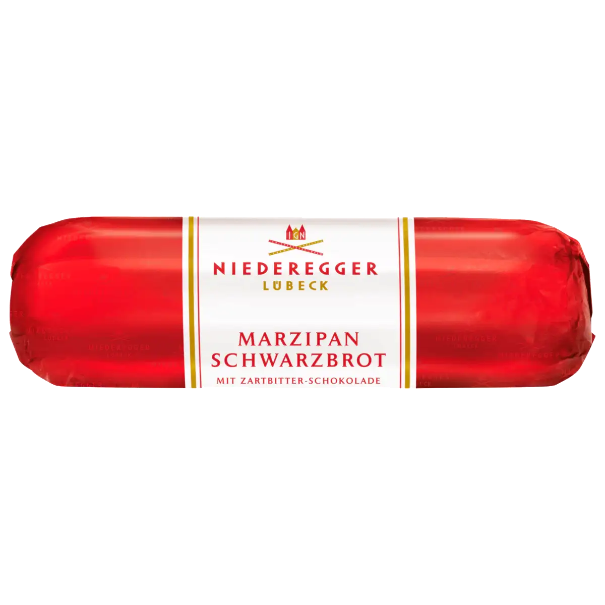 Niederegger Marzipanbrot, 300 g