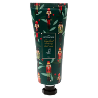 Nutcracker Christmas Hand creme, 75 ml