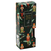 Nutcracker Christmas Hand creme, 75 ml