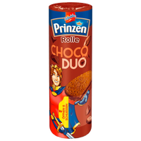 Prinzenrolle Choco Duo, 325 g