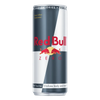 Red Bull Energy ZERO, 4 x 250 ml