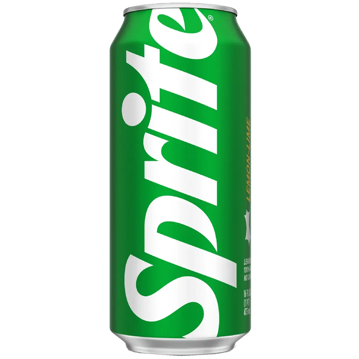 Sprite, 320 ml