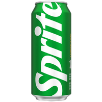 Sprite, 320 ml