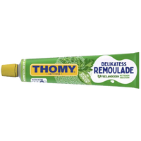 Remoulade mit Kräutern, 100 ml