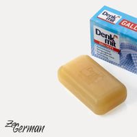 Bile soap for stain treatment, 100 g