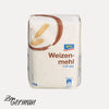Wheat Flour, Type 405, 1 kg