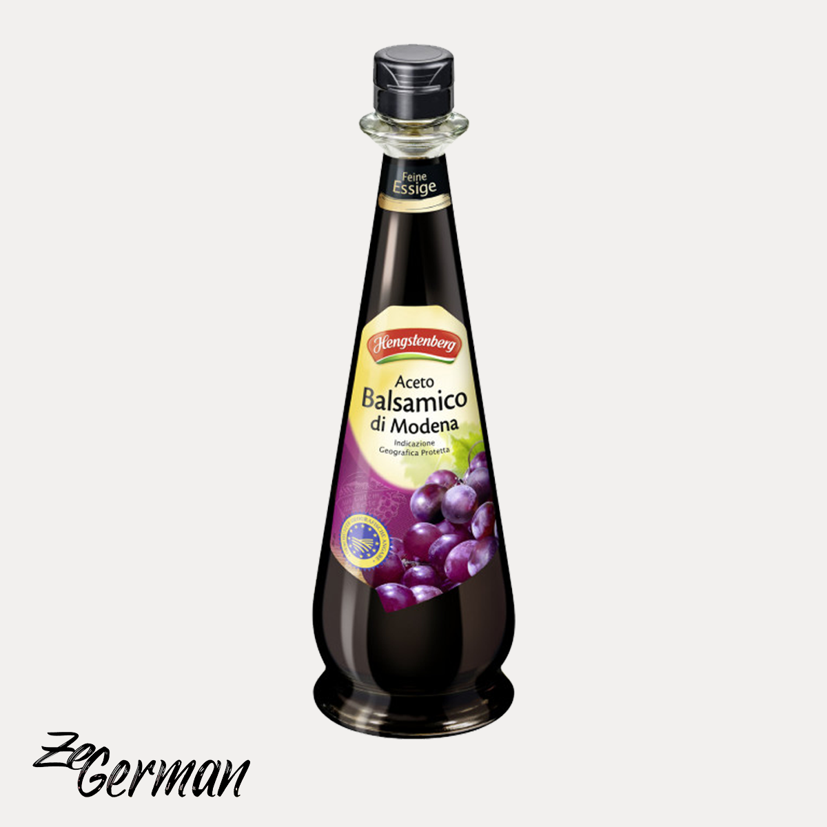 Aceto Balsamico di Modena, 500ml