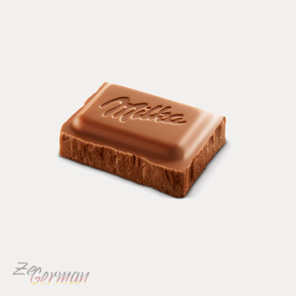 Milka Alpenmilch Schokolade MMMAX, 270 g