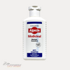 Medicinal Shampoo Concentrate, 200 ml