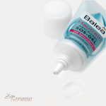 'Skin Clear' Anti-pimple gel SOS skin clean, 15 ml