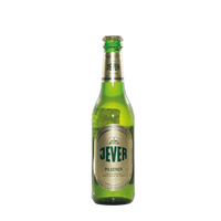 Jever Pilsener, 330 ml, 6-pack